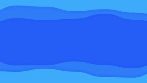 Abstract Motion Background Stock Footage 259153176