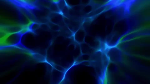 Abstract Motion Background Stock Footage 276479078