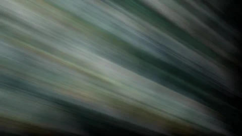 Abstract motion background Video stock 310727572