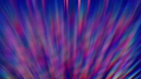 Abstract motion background Stock Footage 327827174
