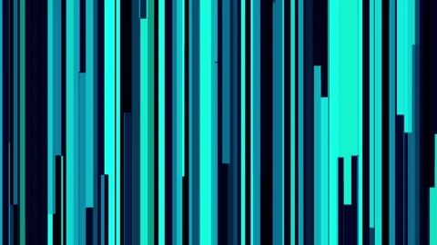 Abstract Motion Background Stock Footage 336677318