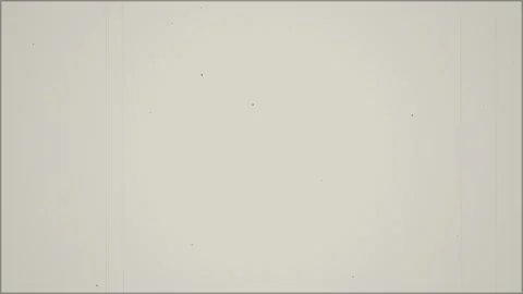 Abstract Motion Background with Glowing Digital Particles and Smooth Light Waves Stock Footage 347426454