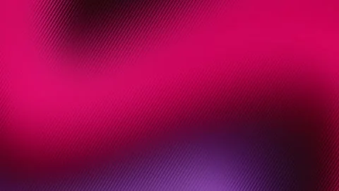 Abstract motion background with glowing pink Stock Footage 336721132