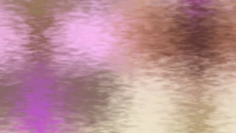 Abstract motion background in gradient pink and blue tones Stock Footage 85296053