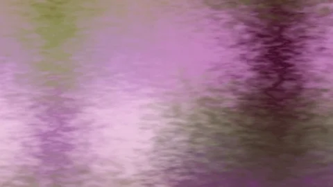 Abstract motion background in gradient pink and blue tones Stock Footage 85302084