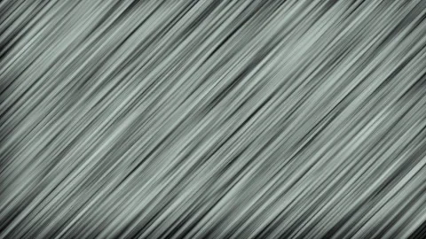 Abstract motion background with grey weave Stock Footage 205104695
