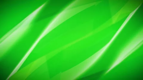 Abstract motion background - HD, loop Stock Footage 1046361