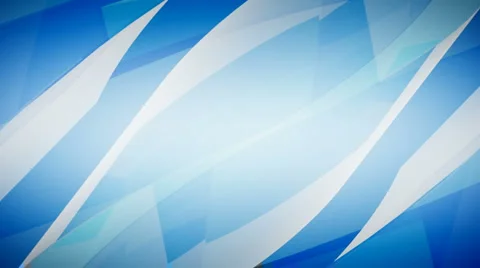 Abstract motion background - HD, loop Stockbeeldmateriaal 1046362