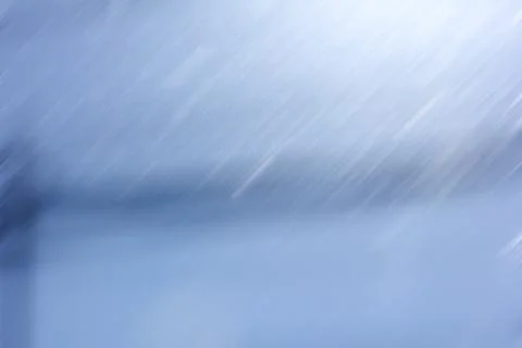 Abstract motion background Stock Illustration