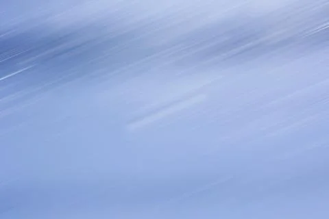 Abstract motion background Stock Illustration