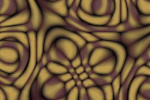 Abstract Motion Background - Loop. Stock Footage 294484