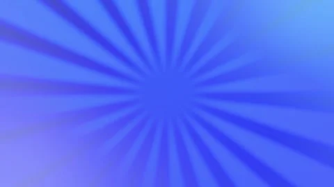 Abstract Motion Background, Modern Dynamic Visuals for Video and Design 스톡 동영상 319555853