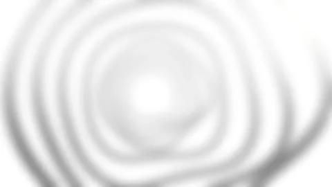 Abstract Motion Background, Modern Dynamic Visuals for Video and Design 스톡 동영상 319556219