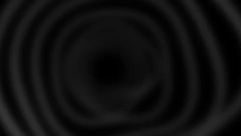 Abstract Motion Background, Modern Dynamic Visuals for Video and Design 스톡 동영상 319556230