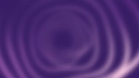 Abstract Motion Background, Modern Dynamic Visuals for Video and Design 스톡 동영상 319556274