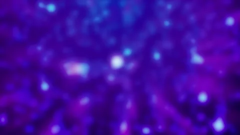 Abstract Motion Background, Modern Dynamic Visuals for Video and Design 스톡 동영상 319556278