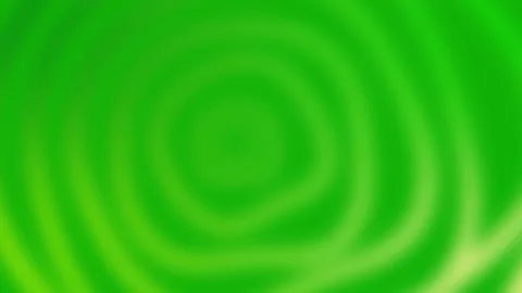 Abstract Motion Background, Modern Dynamic Visuals for Video and Design 스톡 동영상 319556291