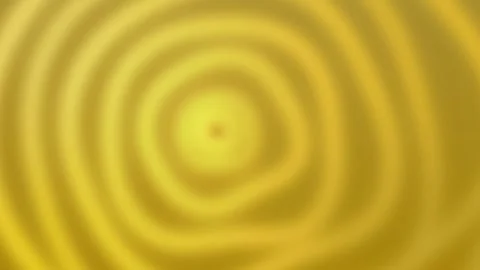 Abstract Motion Background, Modern Dynamic Visuals for Video and Design 스톡 동영상 319556312