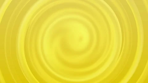 Abstract Motion Background, Modern Dynamic Visuals for Video and Design 스톡 동영상 319556325