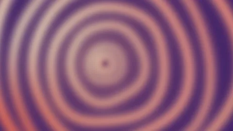 Abstract Motion Background, Modern Dynamic Visuals for Video and Design 스톡 동영상 319556328