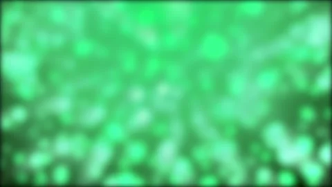 Abstract Motion Background, Modern Dynamic Visuals for Video and Design 스톡 동영상 319556334