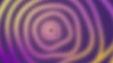 Abstract Motion Background, Modern Dynamic Visuals for Video and Design 스톡 동영상 319556335