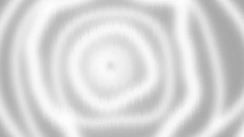 Abstract Motion Background, Modern Dynamic Visuals for Video and Design 스톡 동영상 319556343