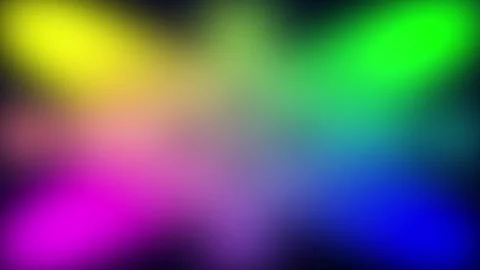 Abstract Motion Background, Modern Dynamic Visuals for Video and Design 스톡 동영상 319556344