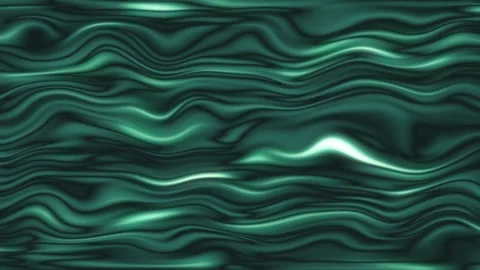 Abstract Motion Background, Modern Dynamic Visuals for Video and Design 스톡 동영상 319556349