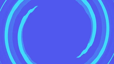 Abstract Motion Background, Modern Dynamic Visuals for Video and Design 스톡 동영상 319556365