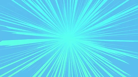 Abstract Motion Background, Modern Dynamic Visuals for Video and Design 스톡 동영상 319556399