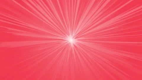 Abstract Motion Background, Modern Dynamic Visuals for Video and Design 스톡 동영상 319556446