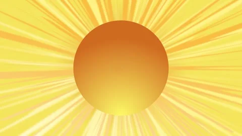 Abstract Motion Background, Modern Dynamic Visuals for Video and Design 스톡 동영상 319556502