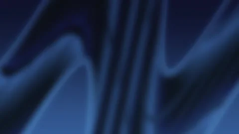 Abstract Motion Background, Modern Dynamic Visuals for Video and Design 스톡 동영상 319556536