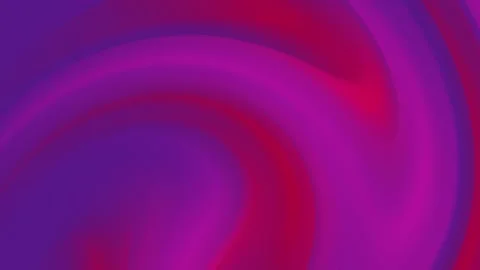 Abstract motion background for modern presentations Stock Footage 327884996