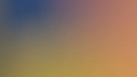 Abstract Motion Background. Multicolor Rainbow. 4k Stock Footage 109277335