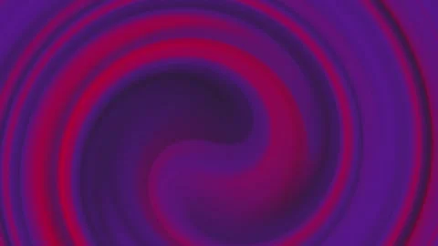 Abstract motion background with organic movement 動画素材 327884997