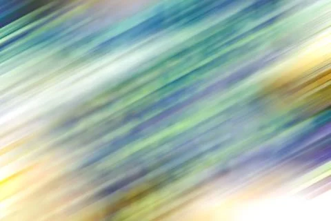 Abstract motion background Stock Photos