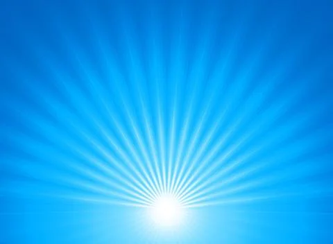 Abstract motion background Stock Photos