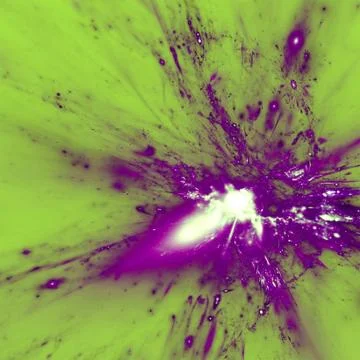 Abstract motion background Stock Photos