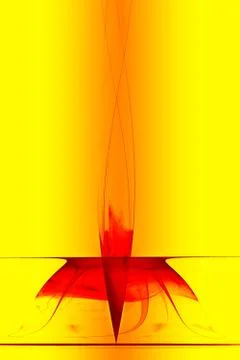 Abstract motion background Stock Photos