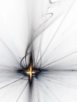 Abstract motion background Stock Photos