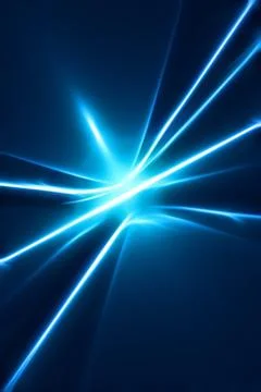 Abstract motion background Stock Photos