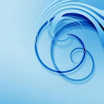 Abstract motion background Stock Photos