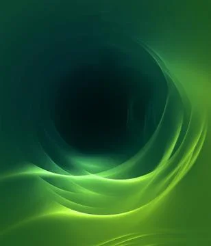 Abstract motion background Stock Photos