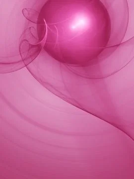 Abstract motion background Stock Photos