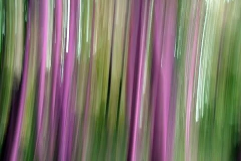 Abstract motion background Stock Photos