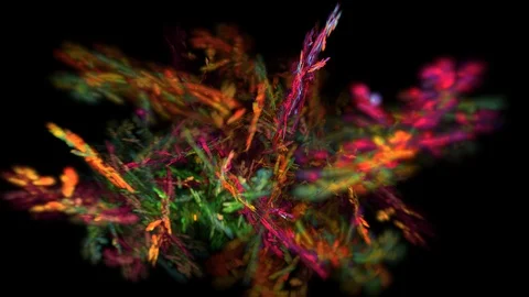 Abstract Motion Background Seamless Loop Stock Video Pond5 Abstract Motion Background Seamless Loop Stock Video Pond5