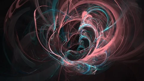 Abstract Motion Background Seamless Loop Stock Video Pond5 Abstract Motion Background Seamless Loop Stock Video Pond5