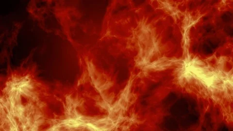 Abstract motion background, shine, light, rays, bokeh, particles, energy. Loop. 스톡 동영상 80708908